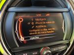 mini-countryman-2017-diesel-1995cc