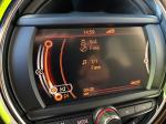 mini-countryman-2017-diesel-1995cc