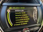 mini-countryman-2017-diesel-1995cc