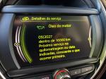 mini-countryman-2017-diesel-1995cc