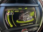 mini-countryman-2017-diesel-1995cc