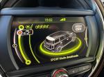 mini-countryman-2017-diesel-1995cc
