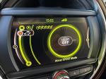 mini-countryman-2017-diesel-1995cc