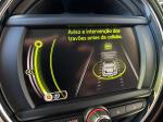 mini-countryman-2017-diesel-1995cc