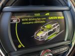 mini-countryman-2017-diesel-1995cc