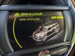 mini-countryman-2017-diesel-1995cc
