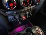 mini-countryman-2017-diesel-1995cc