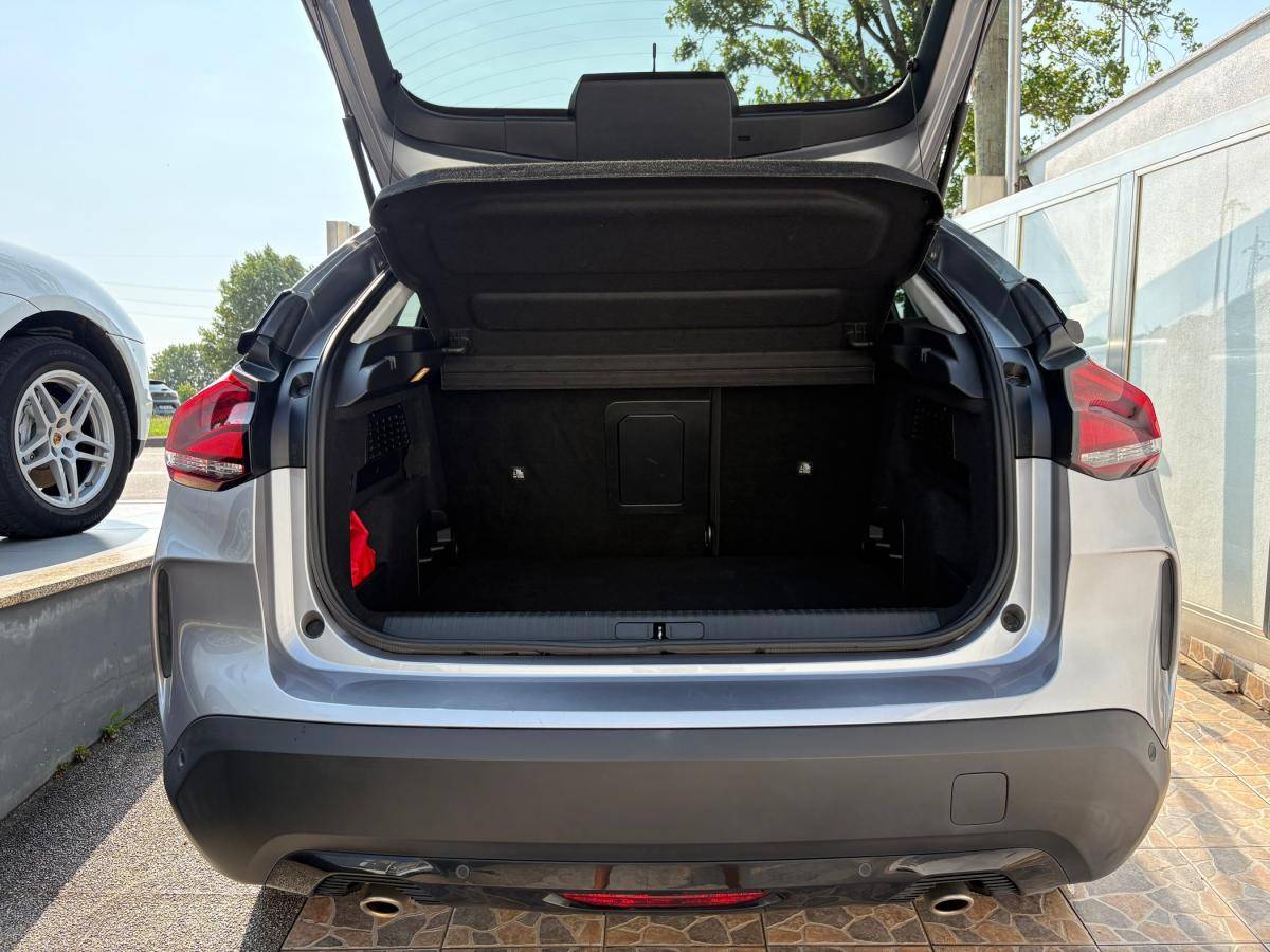 citroen-c4-2021-gasolina-1199cc