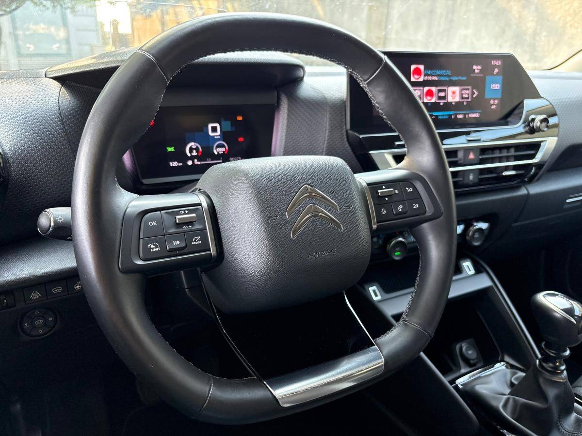 citroen-c4-2021-gasolina-1199cc