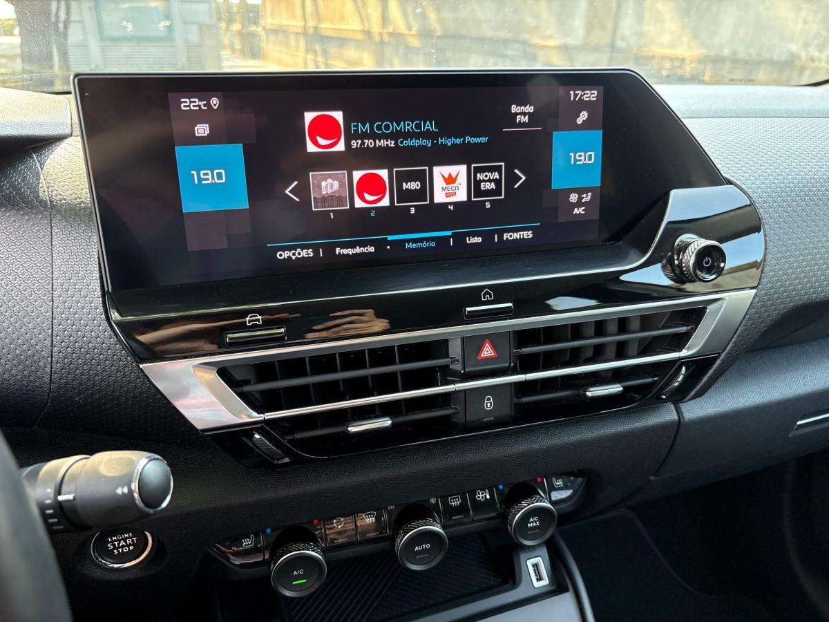 citroen-c4-2021-gasolina-1199cc