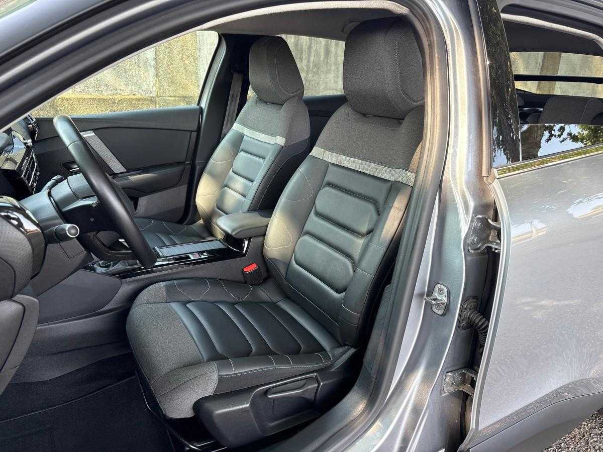 citroen-c4-2021-gasolina-1199cc