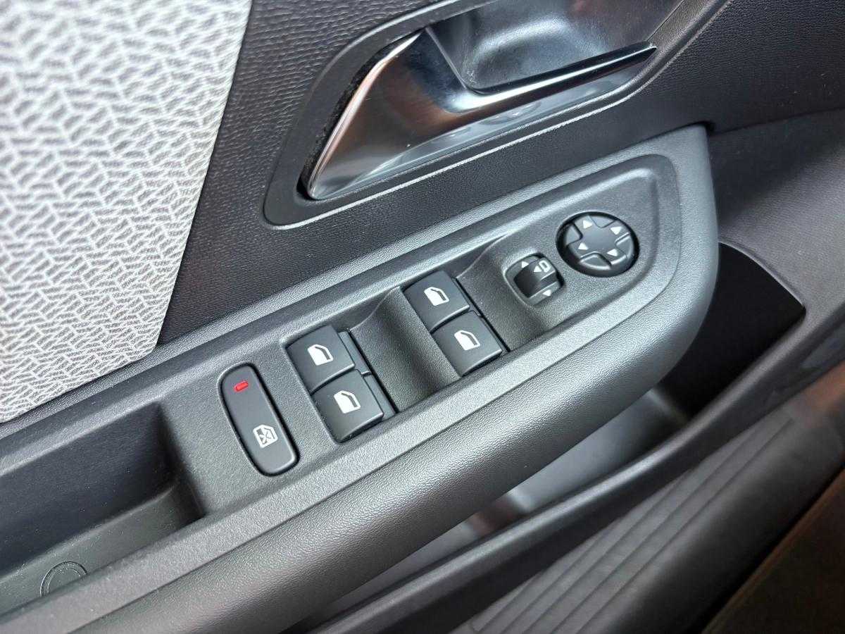 citroen-c4-2021-gasolina-1199cc