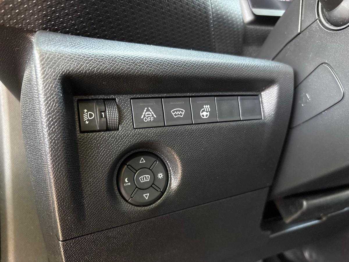 citroen-c4-2021-gasolina-1199cc
