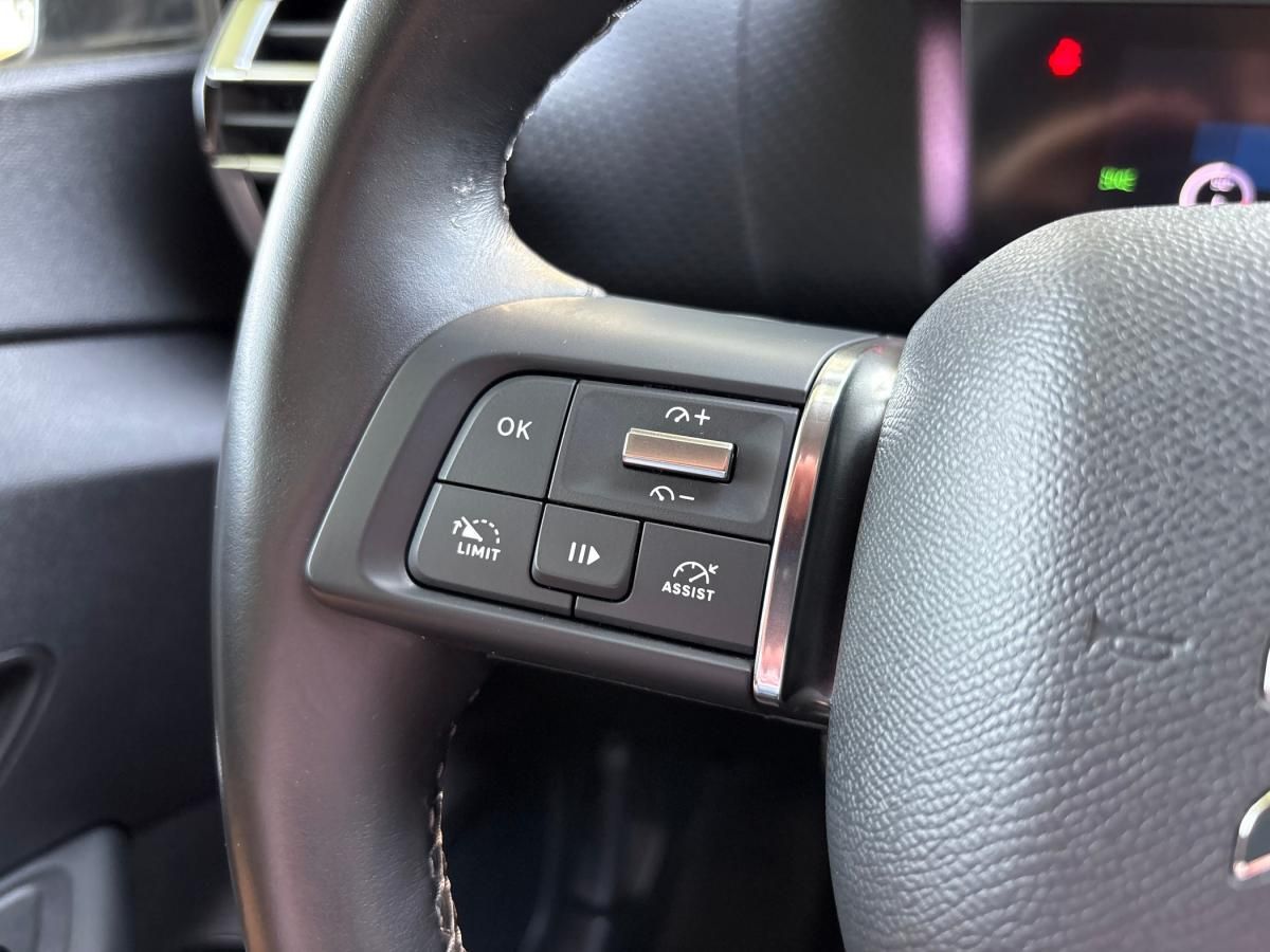 citroen-c4-2021-gasolina-1199cc