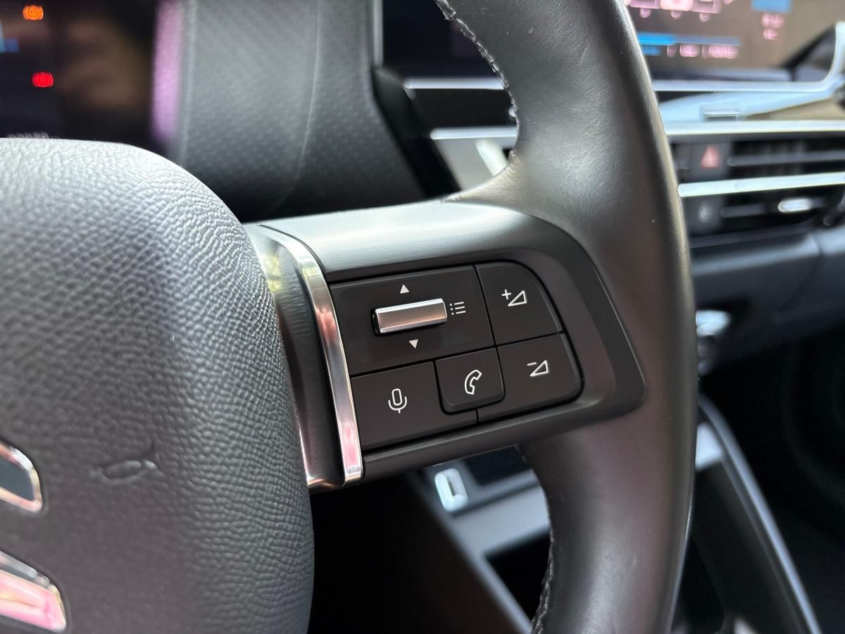 citroen-c4-2021-gasolina-1199cc