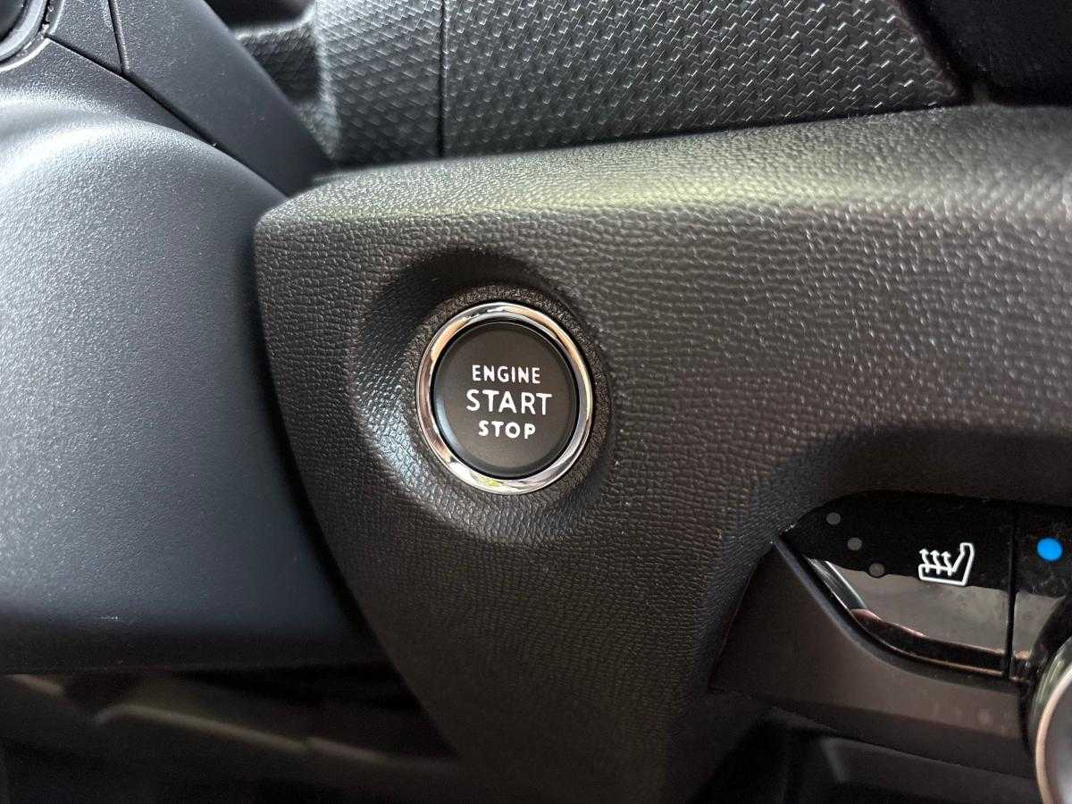 citroen-c4-2021-gasolina-1199cc
