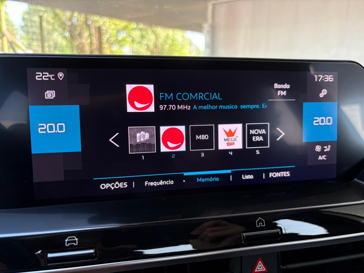 citroen-c4-2021-gasolina-1199cc
