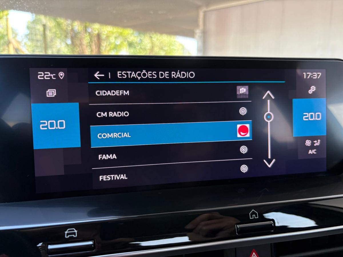 citroen-c4-2021-gasolina-1199cc