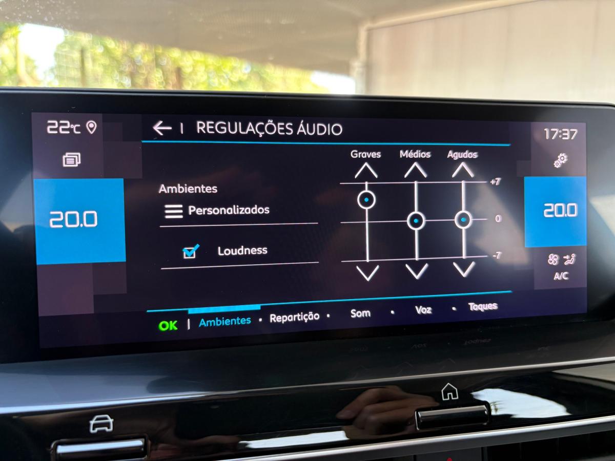 citroen-c4-2021-gasolina-1199cc