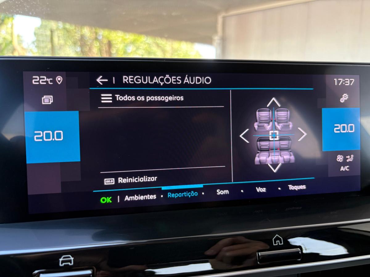 citroen-c4-2021-gasolina-1199cc