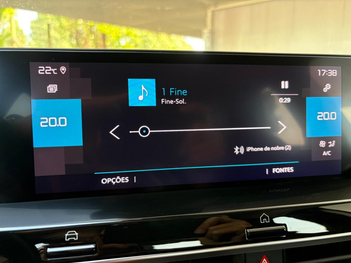 citroen-c4-2021-gasolina-1199cc