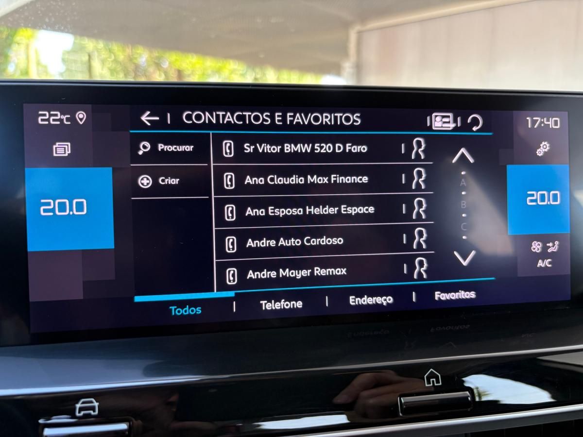 citroen-c4-2021-gasolina-1199cc