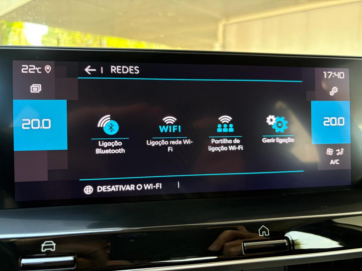citroen-c4-2021-gasolina-1199cc