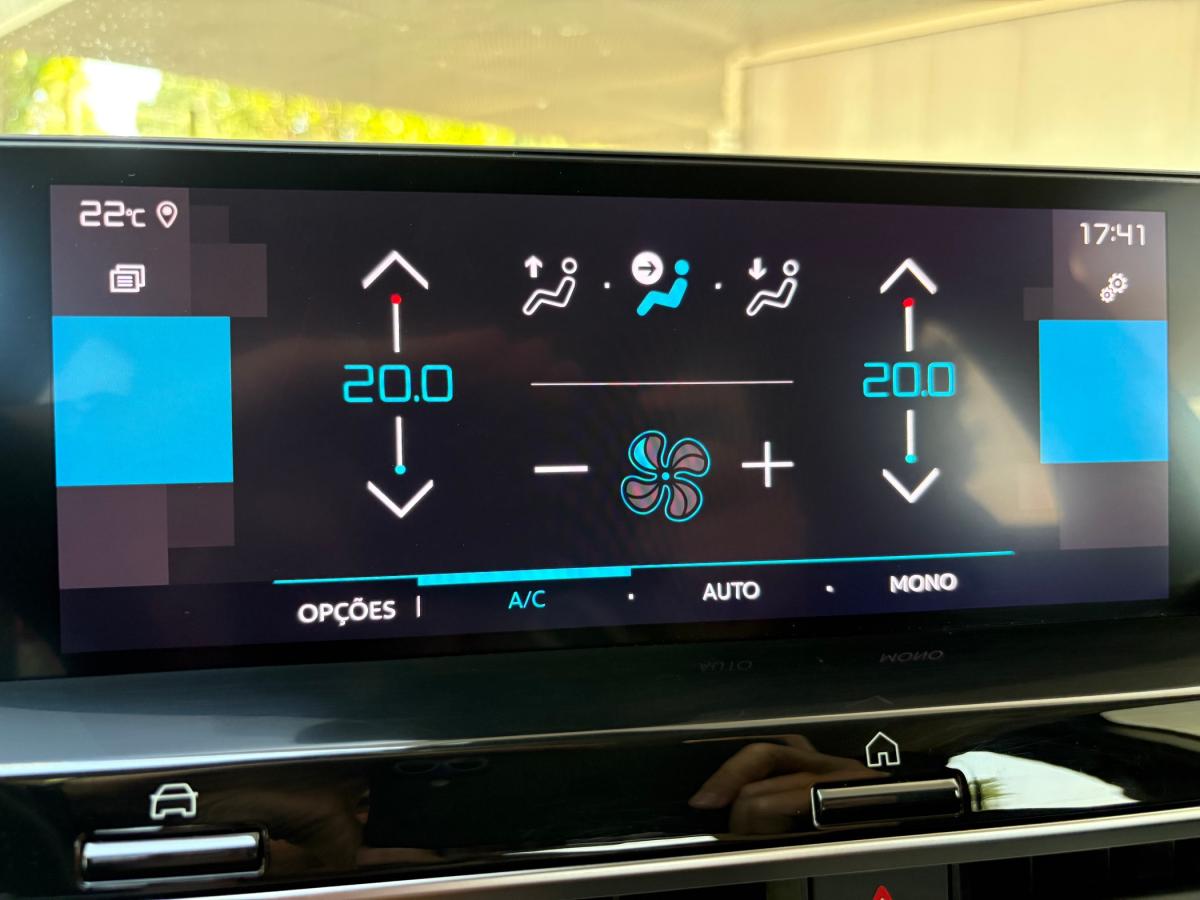 citroen-c4-2021-gasolina-1199cc
