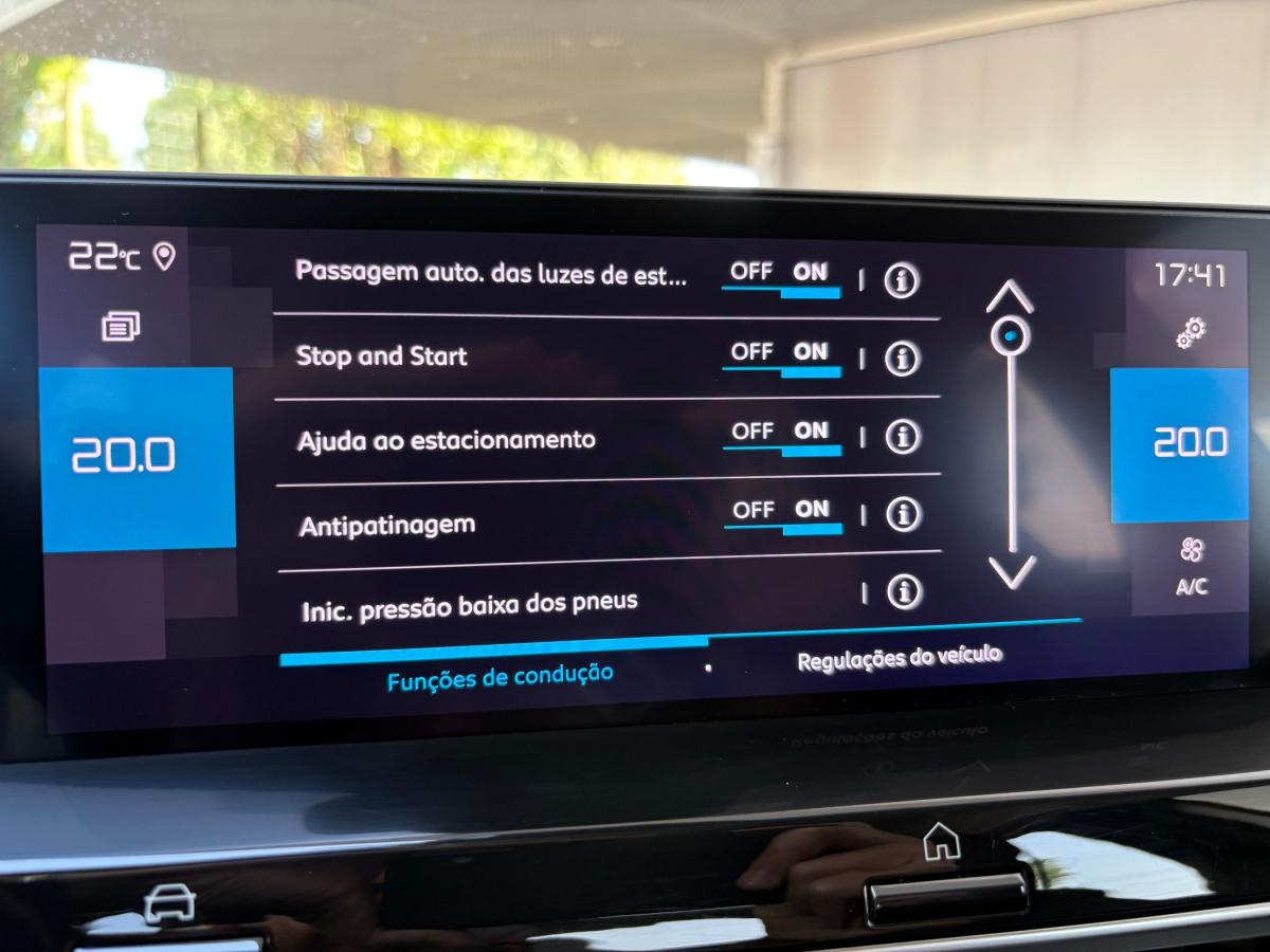 citroen-c4-2021-gasolina-1199cc