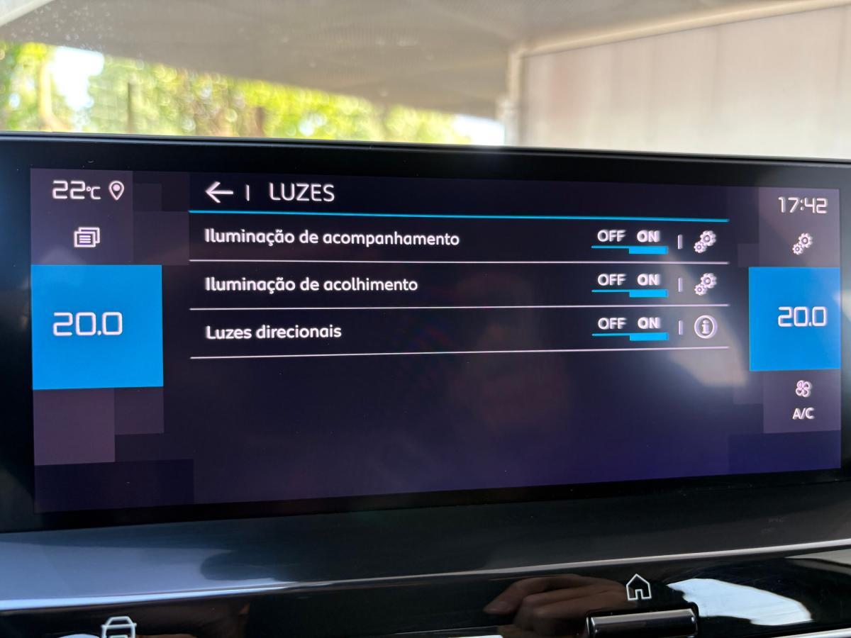 citroen-c4-2021-gasolina-1199cc