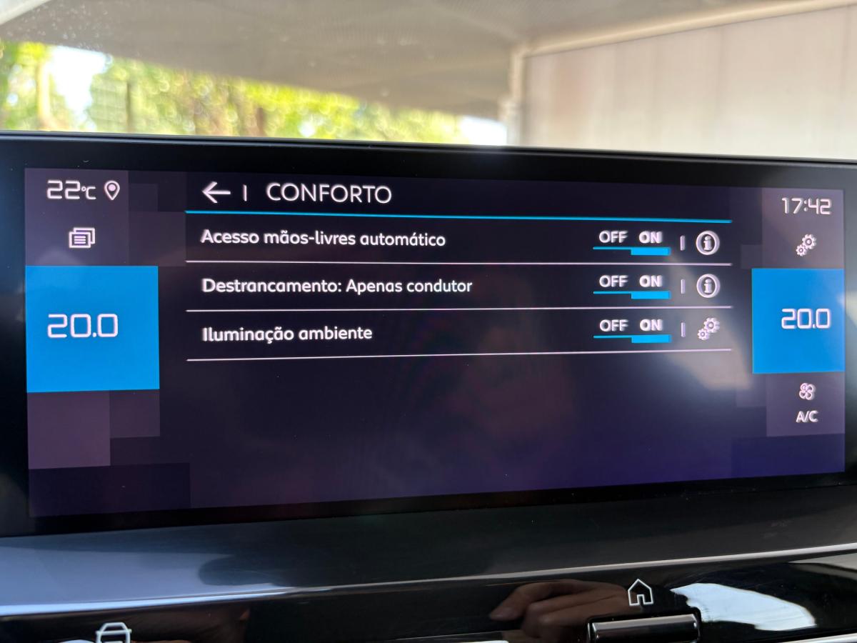 citroen-c4-2021-gasolina-1199cc