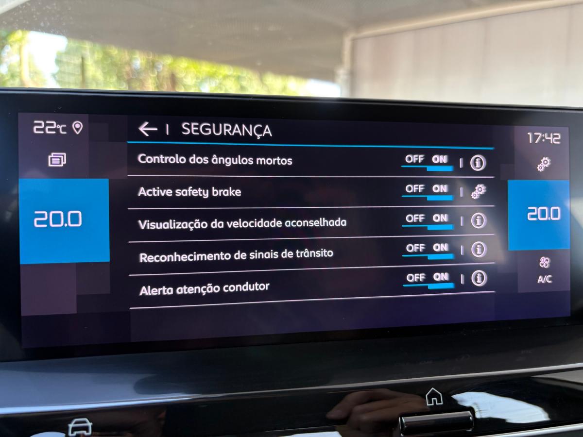 citroen-c4-2021-gasolina-1199cc