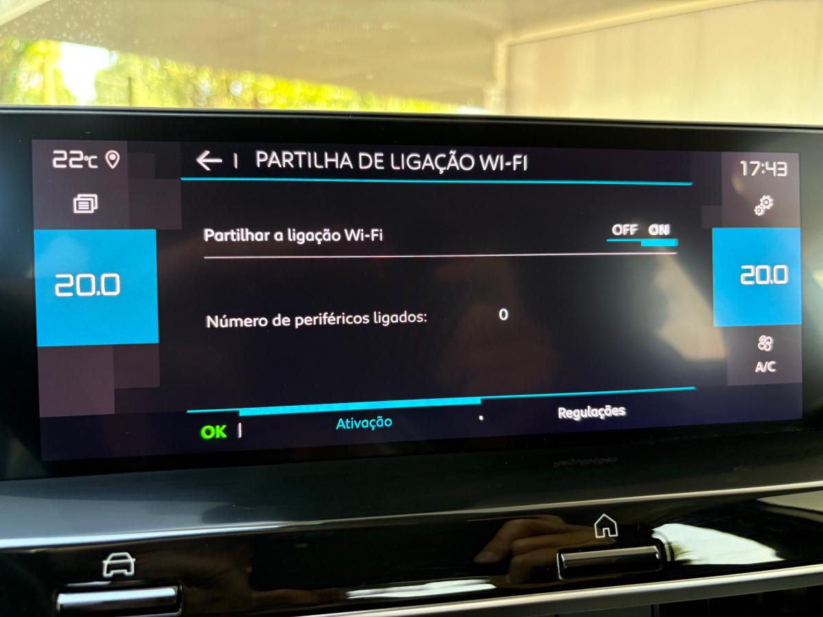 citroen-c4-2021-gasolina-1199cc
