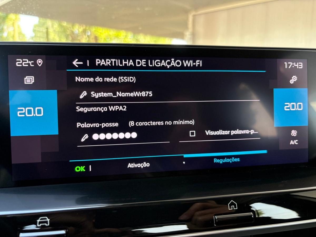 citroen-c4-2021-gasolina-1199cc