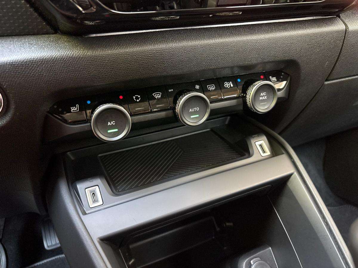 citroen-c4-2021-gasolina-1199cc