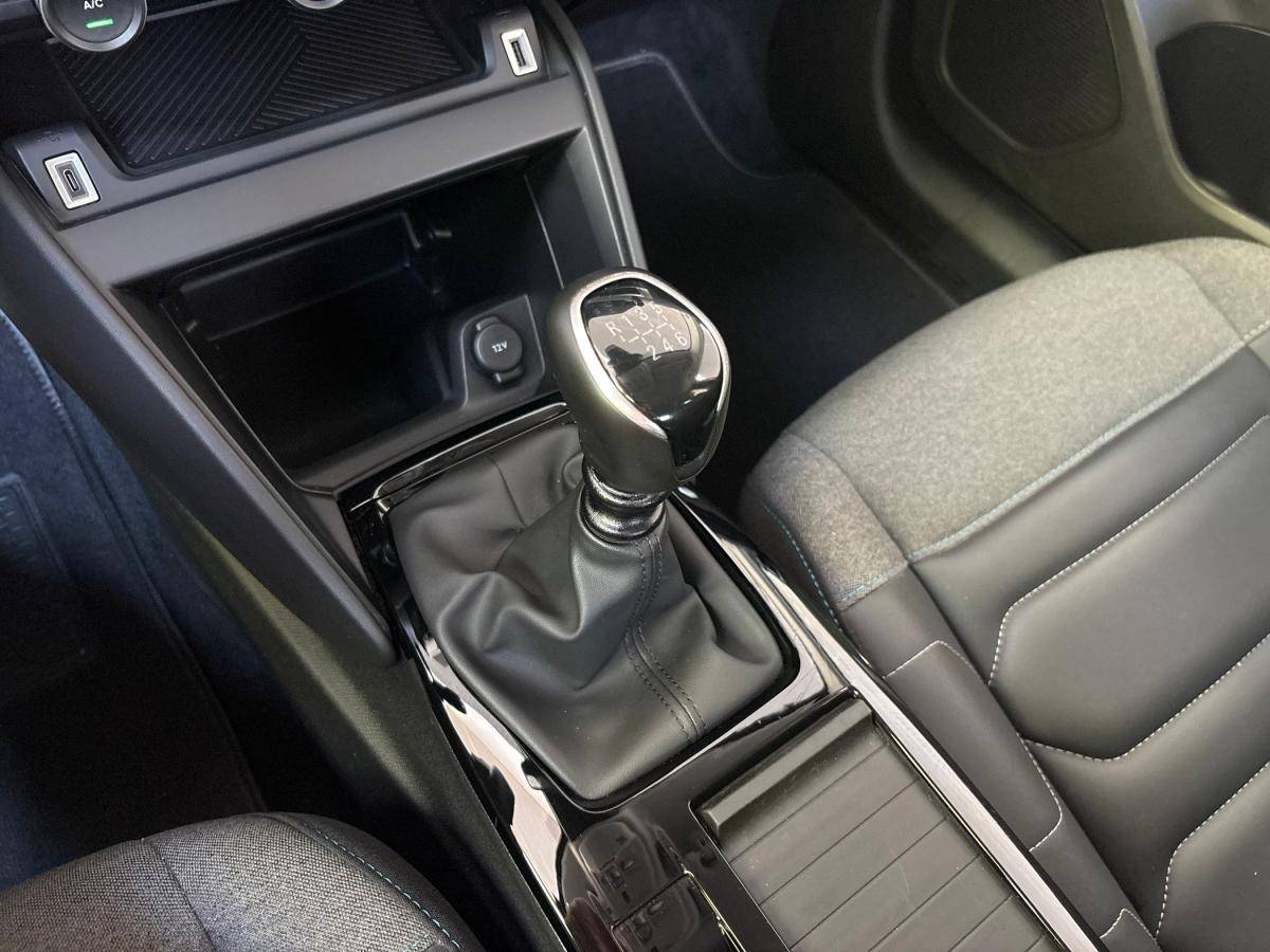citroen-c4-2021-gasolina-1199cc