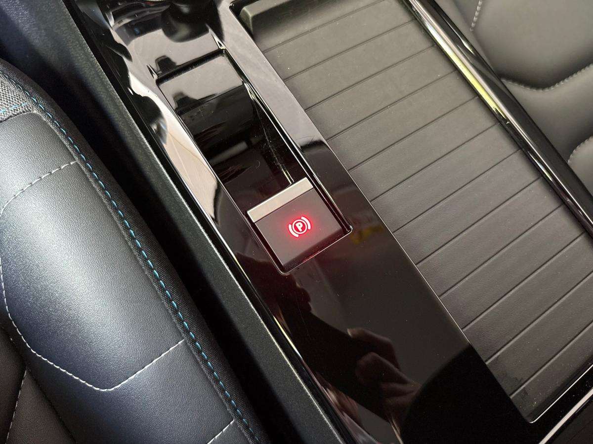 citroen-c4-2021-gasolina-1199cc