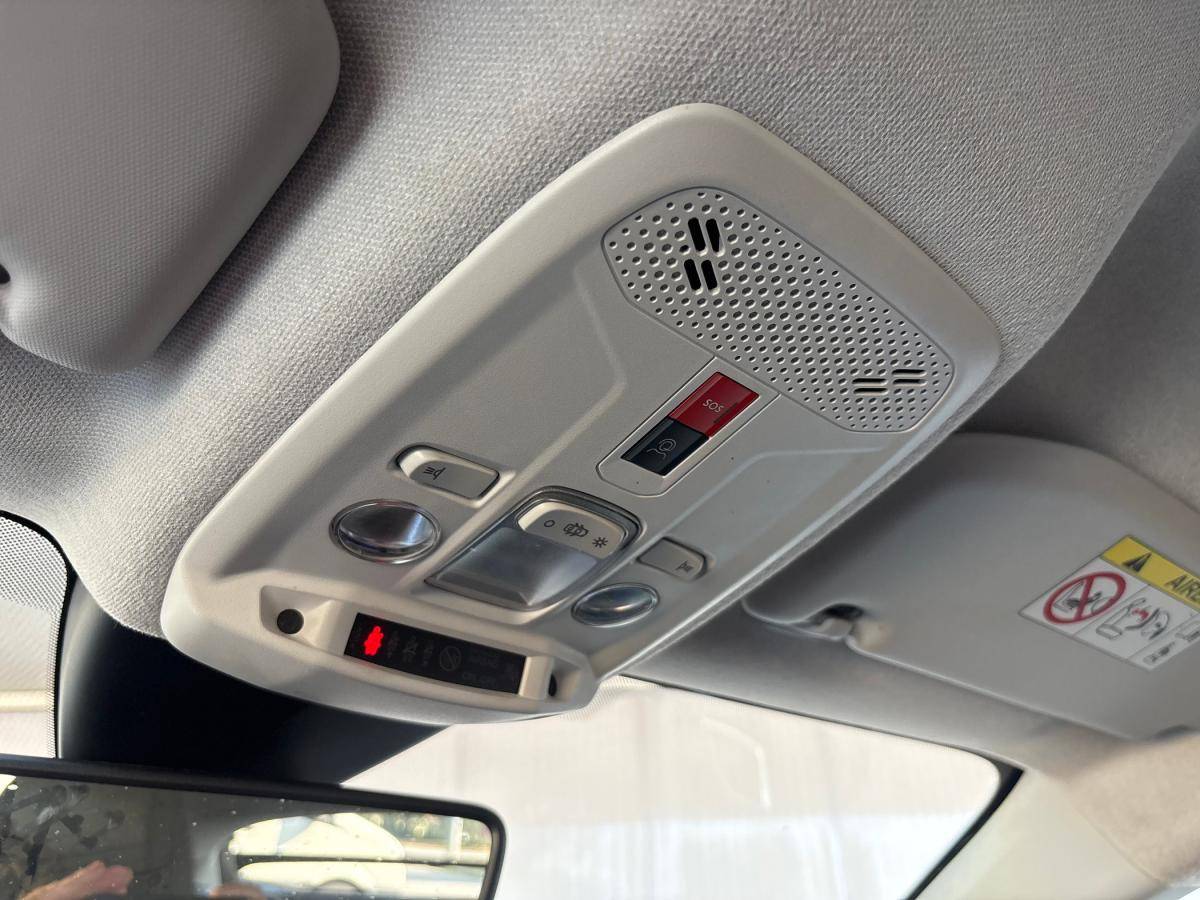 citroen-c4-2021-gasolina-1199cc