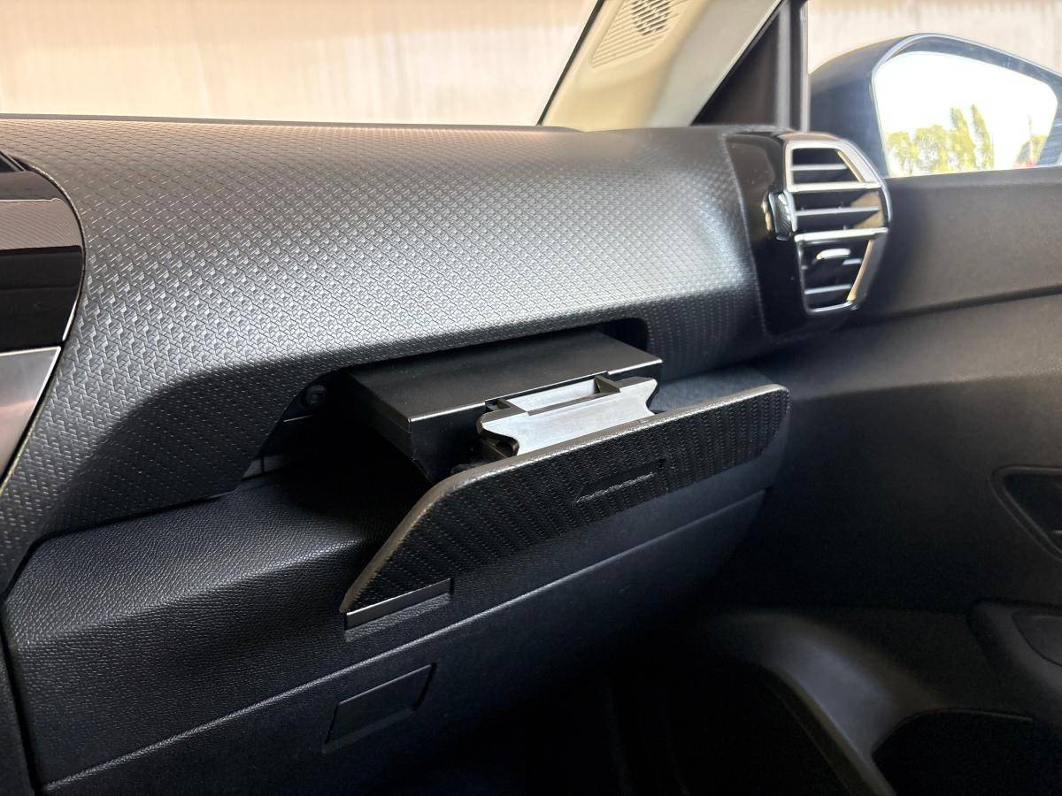 citroen-c4-2021-gasolina-1199cc