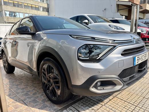 citroen-c4-2021-gasolina-1199cc