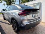 citroen-c4-2021-gasolina-1199cc