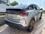 citroen-c4-2021-gasolina-1199cc