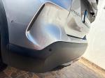 citroen-c4-2021-gasolina-1199cc