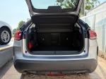citroen-c4-2021-gasolina-1199cc