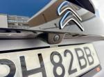 citroen-c4-2021-gasolina-1199cc