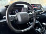 citroen-c4-2021-gasolina-1199cc