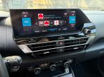 citroen-c4-2021-gasolina-1199cc