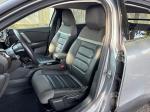 citroen-c4-2021-gasolina-1199cc