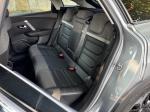citroen-c4-2021-gasolina-1199cc
