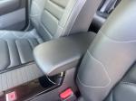 citroen-c4-2021-gasolina-1199cc